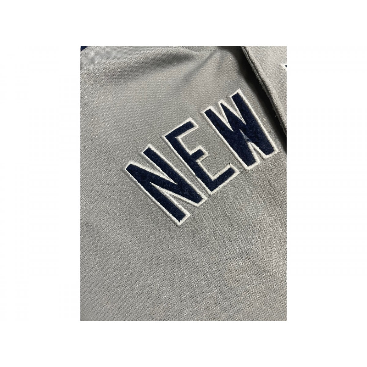 veste baseball NewYork Yankees / medium 