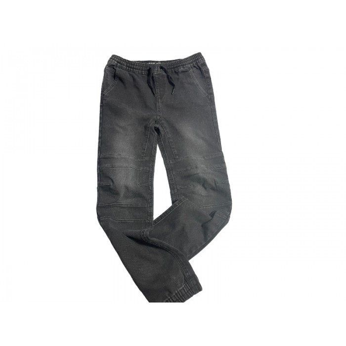 pantalon jeans Zooyork / 15-16 ans