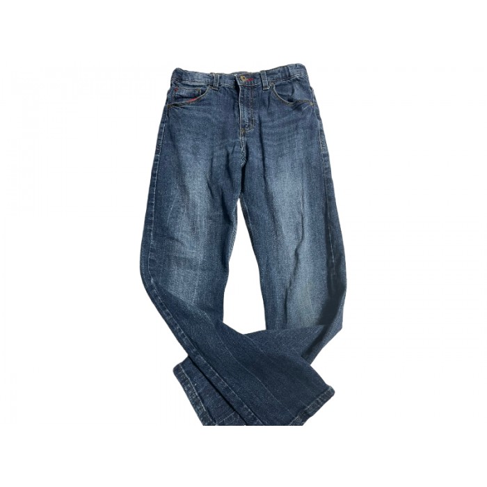 jeans Wrangler / 14 ans