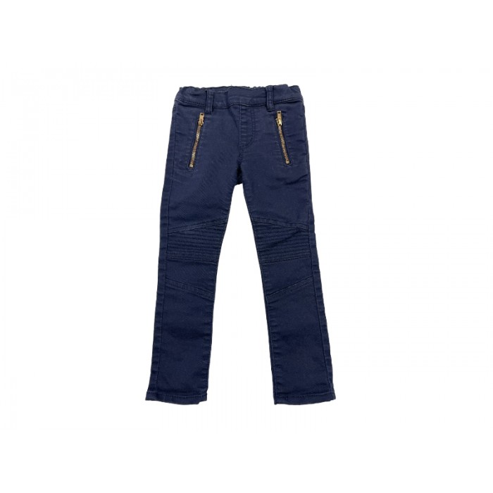 jeans skinny / 1-2 ans