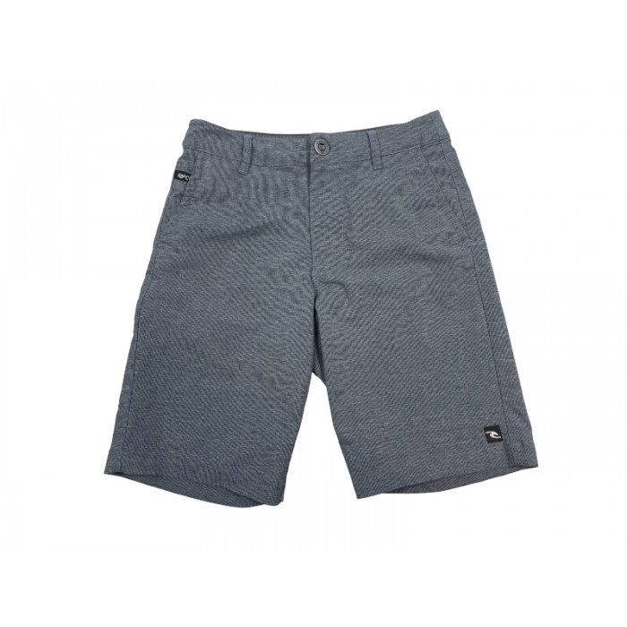 short ripcurl style maillot / 8-10 ans