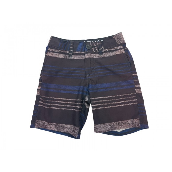 short style maillot / 4 ans