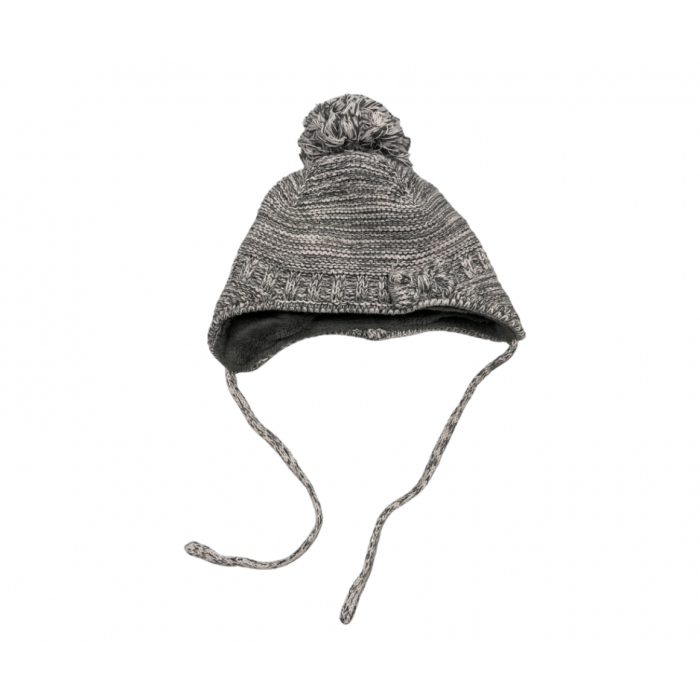 tuque maille calikids / 0-3 mois