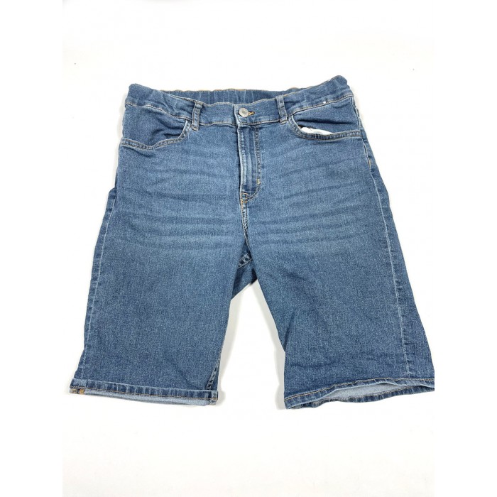 short jeans HM / 12-13 ans