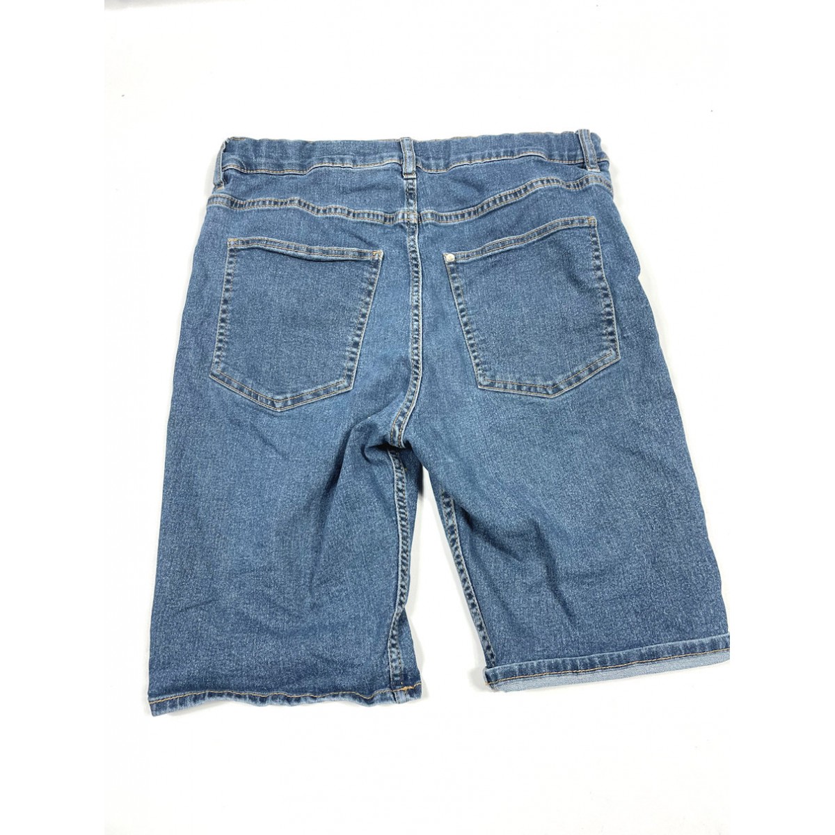 short jeans HM / 12-13 ans