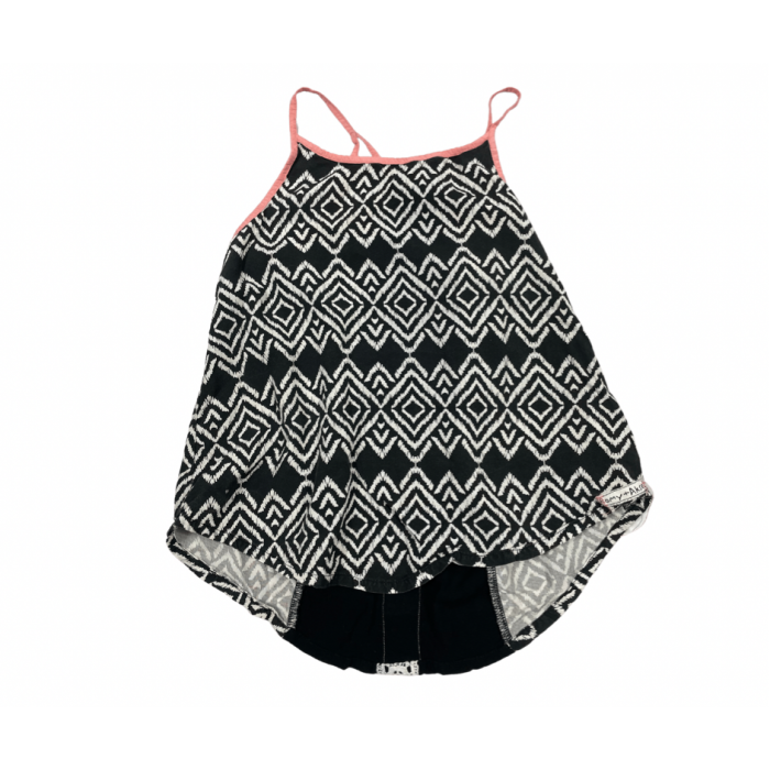 camisole romy aksel / 7 ans