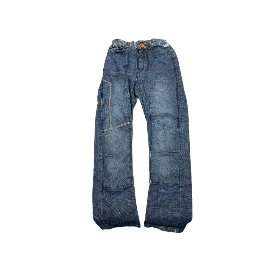 jeans mexx / 11-12 ans