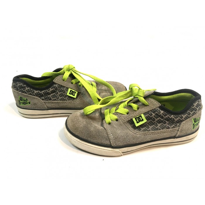 soulier DC shoes / Gr; 13