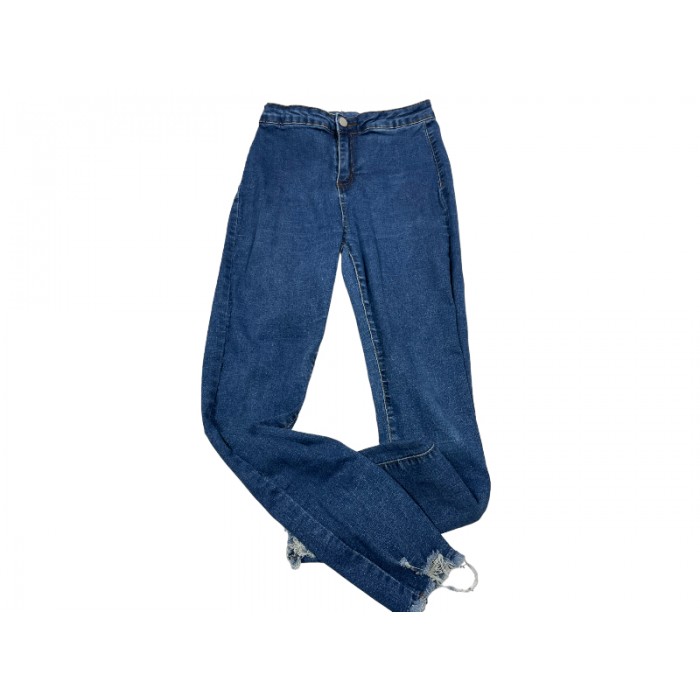 jeans Shein / large ado