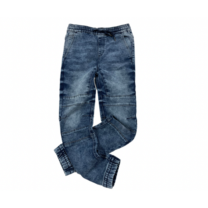 jeans zooyork / 11-12 ans