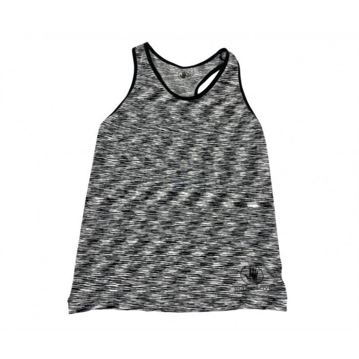 camisole sport / 10-12 ans
