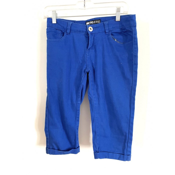 3/4 bleu jeans / gr 5