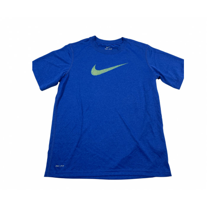 Chandail Cooldry Nike / 12-14 ans 