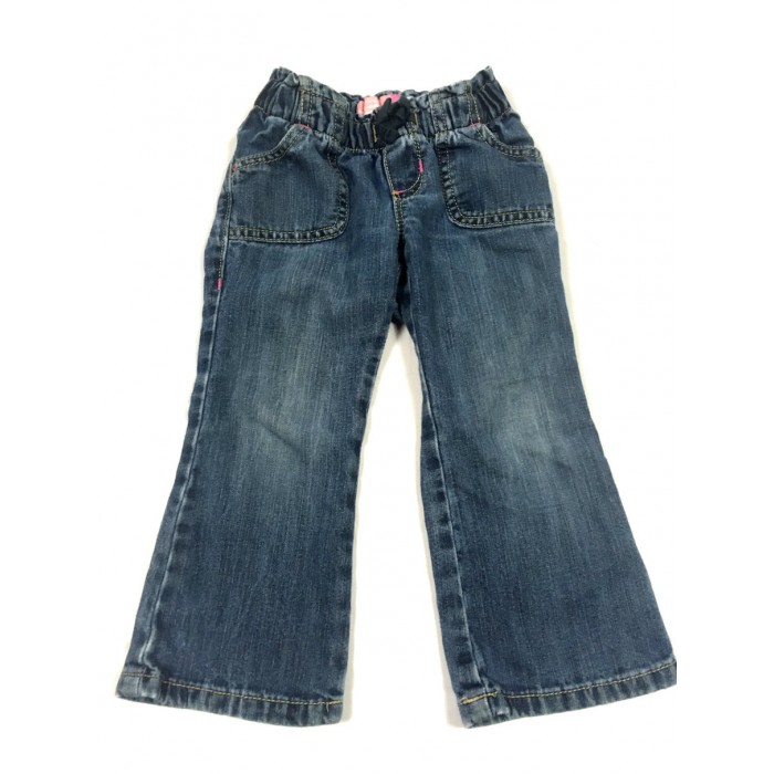 jeans old navy / 2 ans