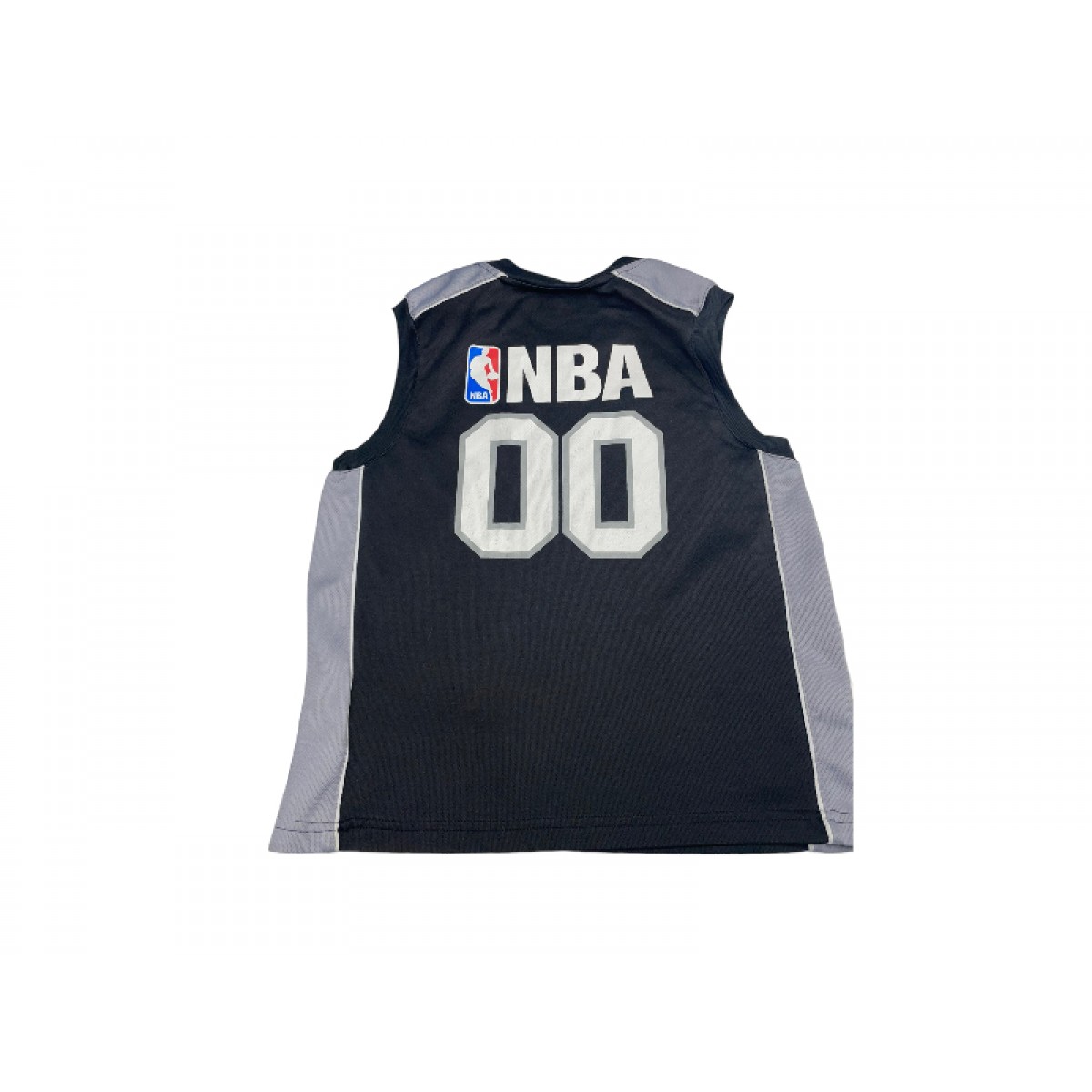 camisole sport / 8-10 ans