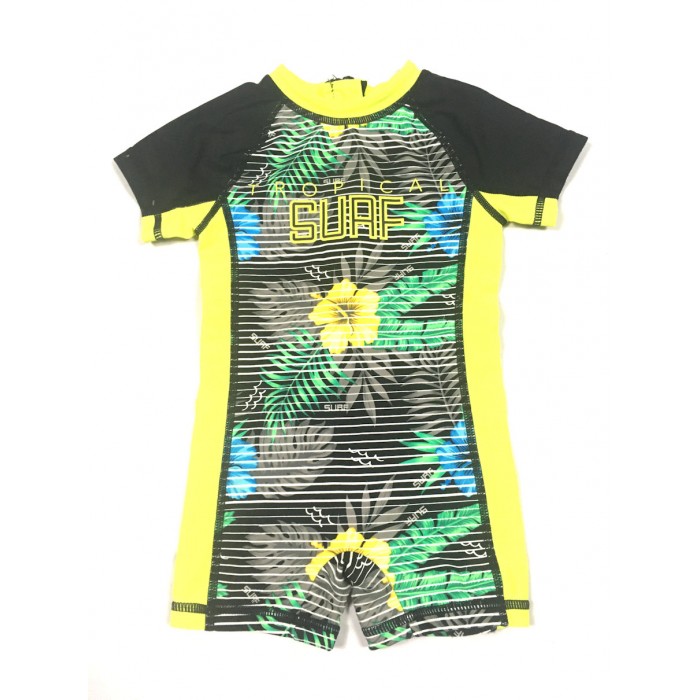 Maillot Surf / 12 mois