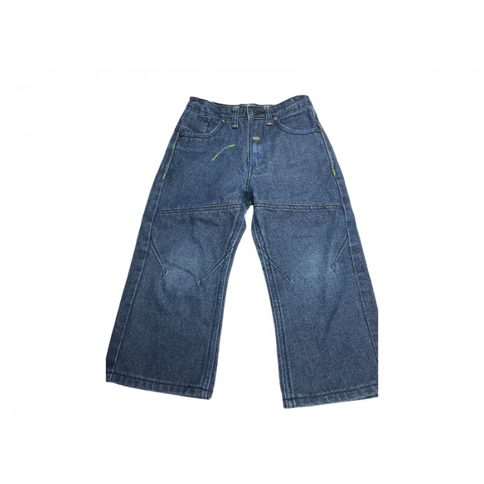 jeans rocawere / 4 ans