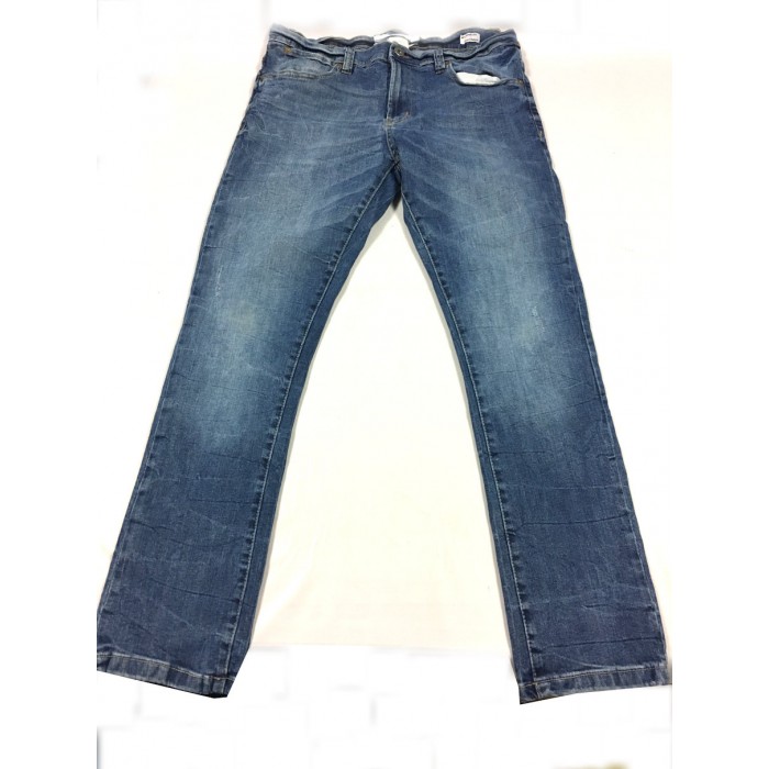 jeans / 34-30