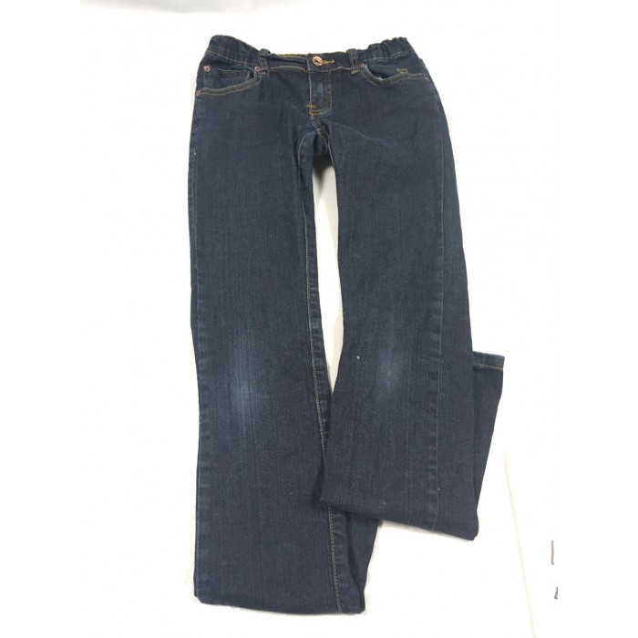 jeans billabong / 14 ans