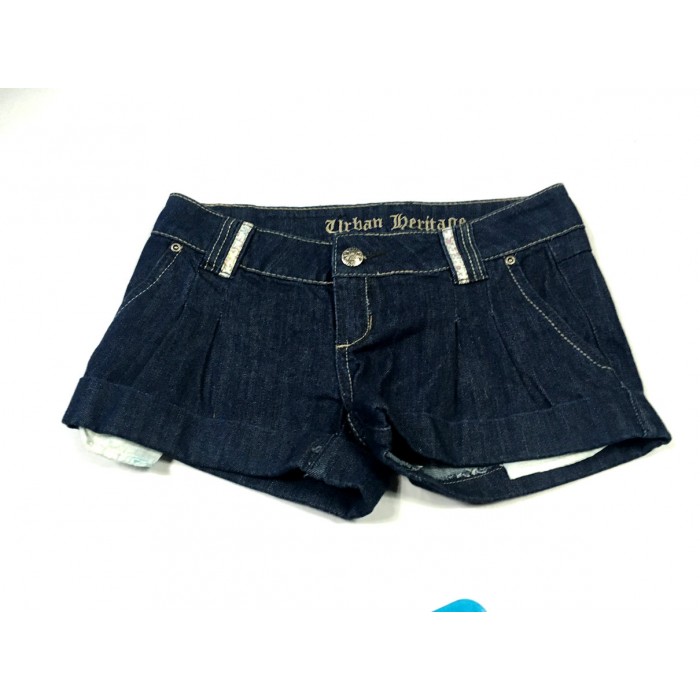 short jeans / gr:5