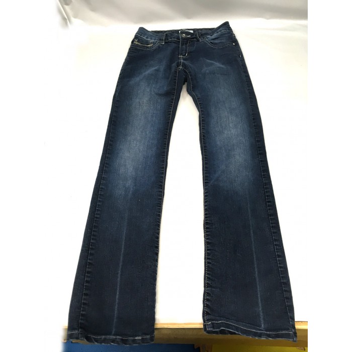 jeans suko / gr: 2