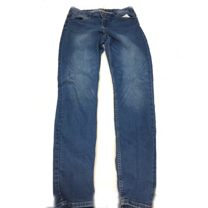jeans HM / gr:10