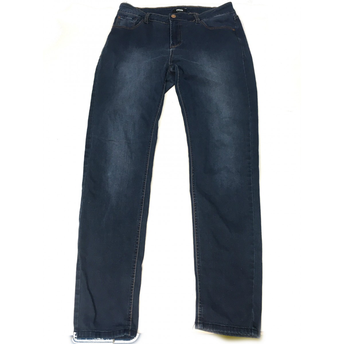 jeans Kensi / Gr 8 