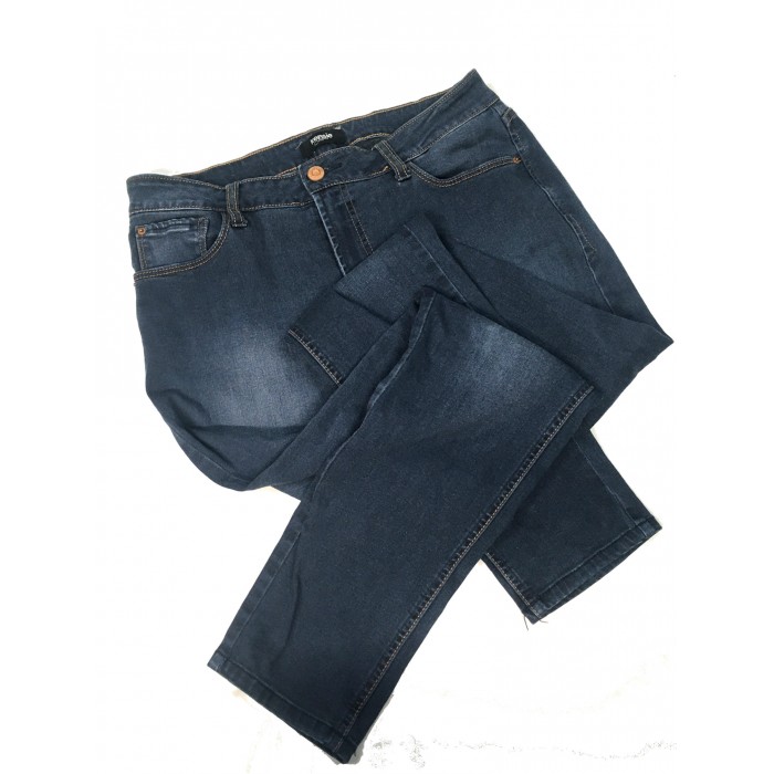 jeans Kensi / Gr 8 