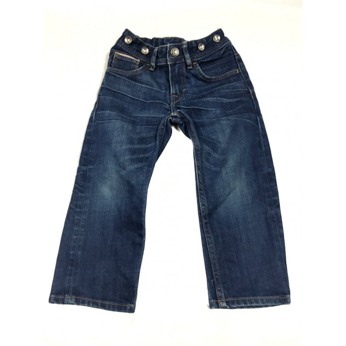 jeans HM / 2-3 ans