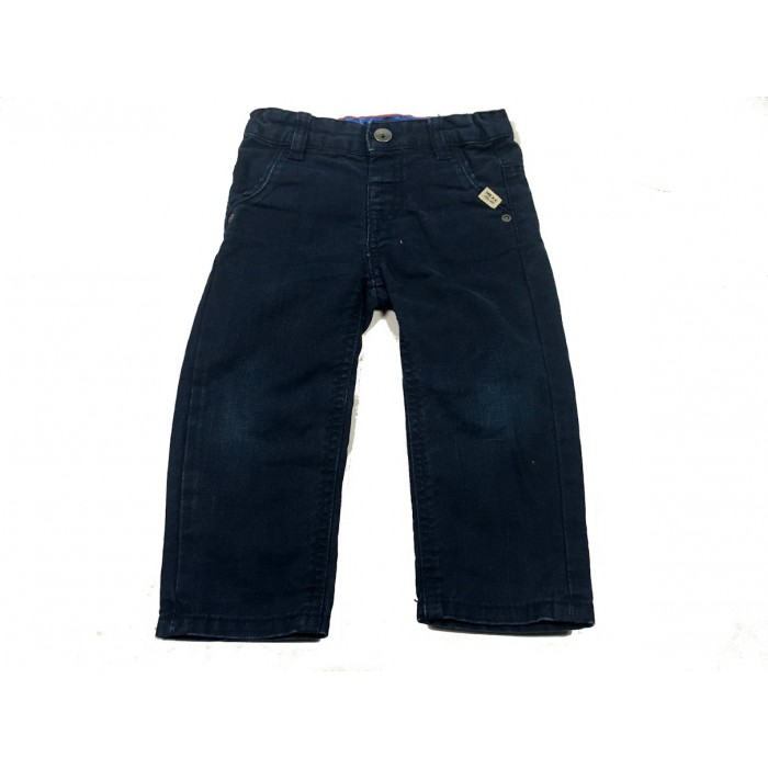 pantalon jeans mexx/ 18-24 mois